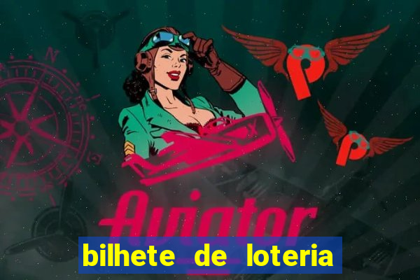 bilhete de loteria filme completo dublado topflix